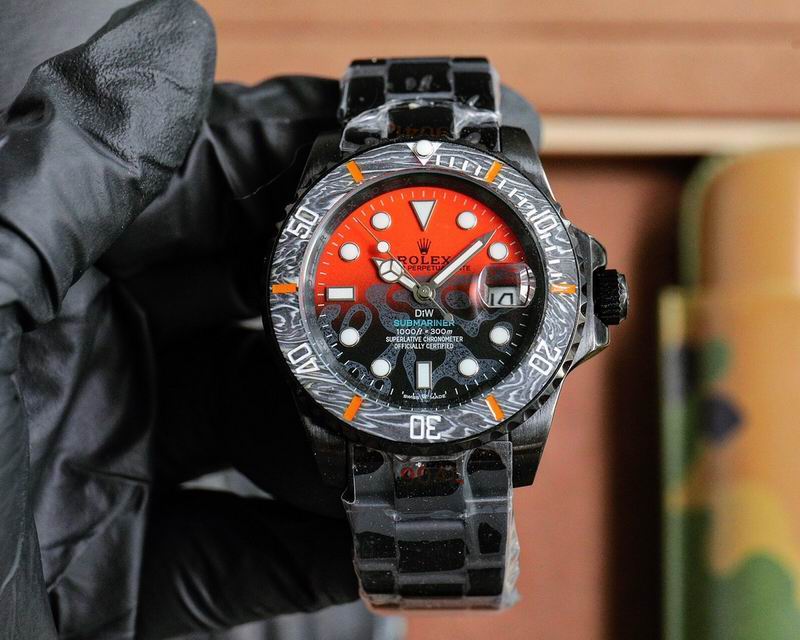 Rolex 40mm 02-Diw (10)